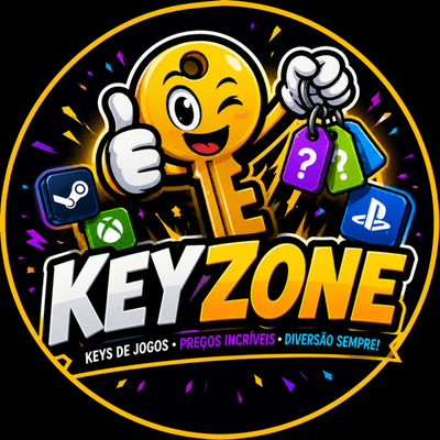 Keys Zone